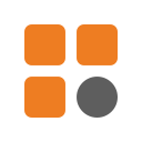 https://elearning-preksdey.ebc.edu.kh/theme/image.php/remuitenant/theme/1786578434/ebc/categories-128px